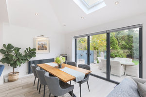 Photo 9- click for photo gallery